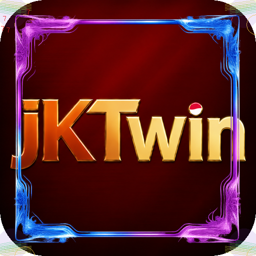jktwin — galeri pratinjau - APK Resmi
