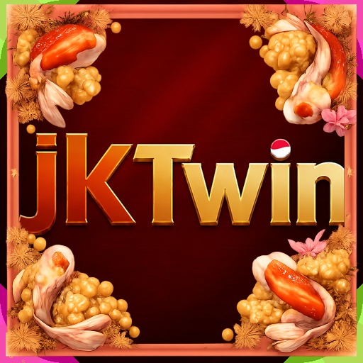 jktwin — galeri pratinjau Resmi APK